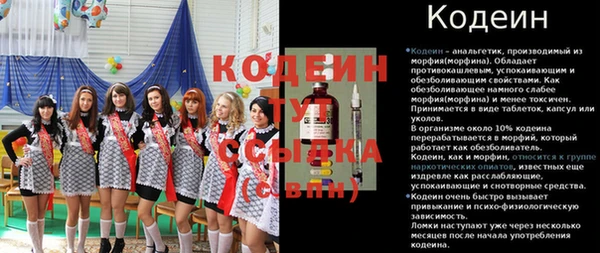 apvp Абаза