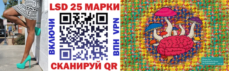 Марки NBOMe 1500мкг  магазин продажи наркотиков  Алатырь 